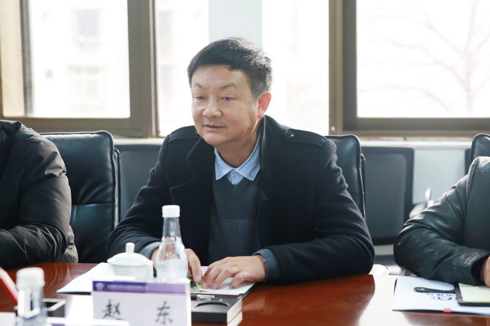 1611219142672371.jpg 790A8228.JPG