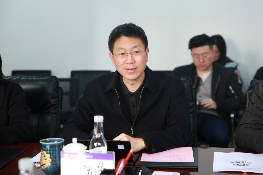 1611219193101167.jpg 790A8235.JPG