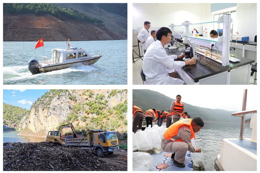 1611748004186155.jpg 牛欄江拼圖.jpg