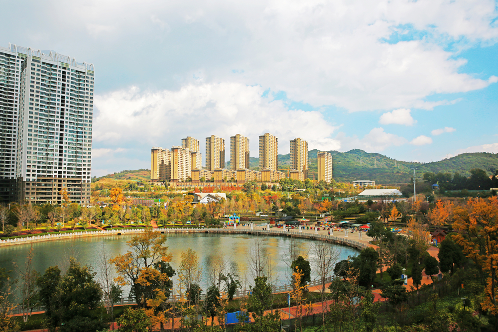 1611748017106667.jpg 輸水末端.JPG