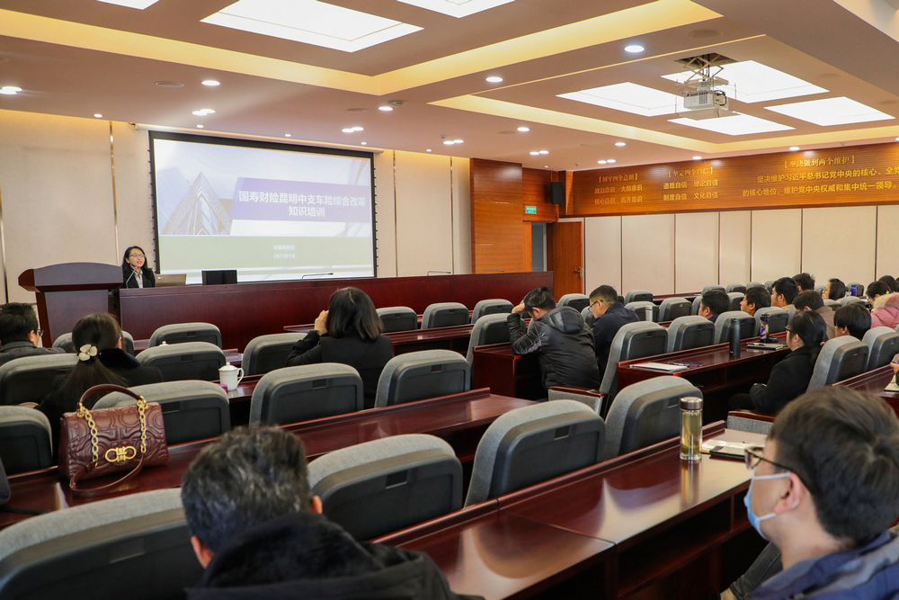 1611748923121220.jpg 8Q0A7686.jpg