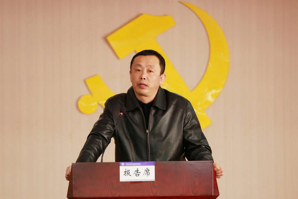 1612178450522405.jpg 790A8687.JPG