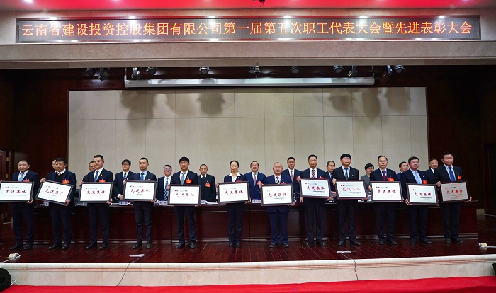 1612698895122145.jpg 20210201104728748.jpg