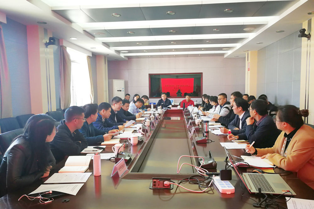 1612922114467583.jpg 彌瀘推進(jìn)會小.jpg