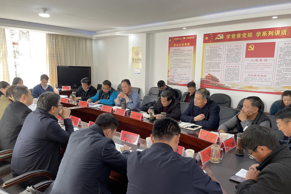 1614166022400152.jpg 微信圖片_20210224150257.jpg