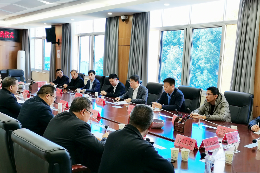 1614305035925398.jpg 微信圖片_20210225104726.jpg