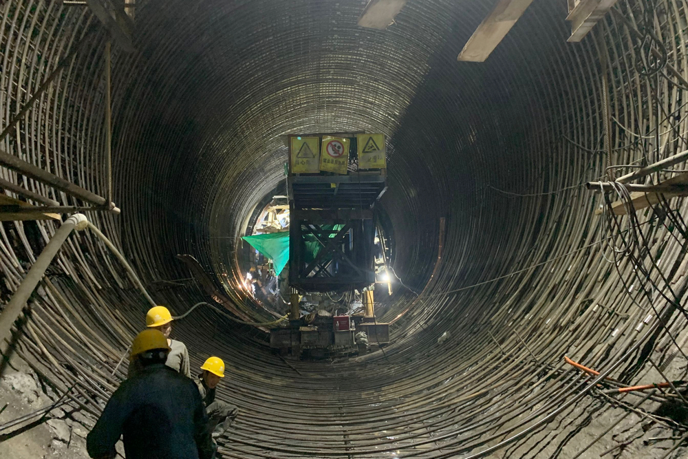 1614305809103155.jpg QQ圖片20210225182602.jpg