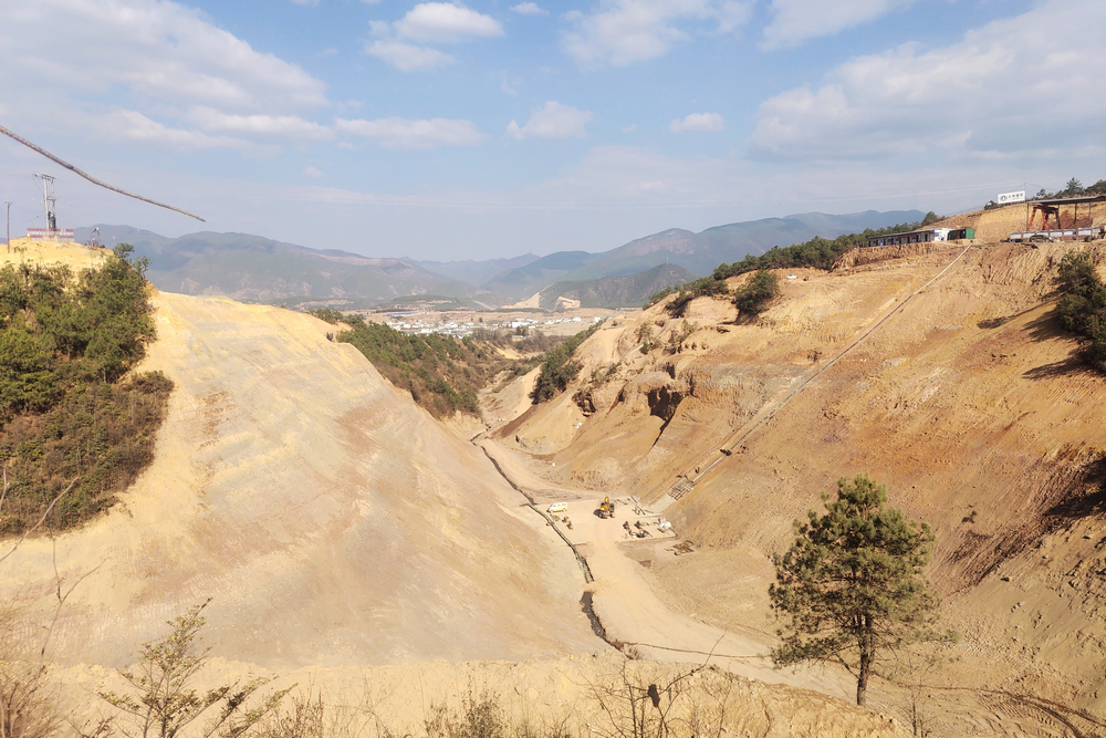 1614305962532561.jpg 江長(zhǎng)箐.jpg