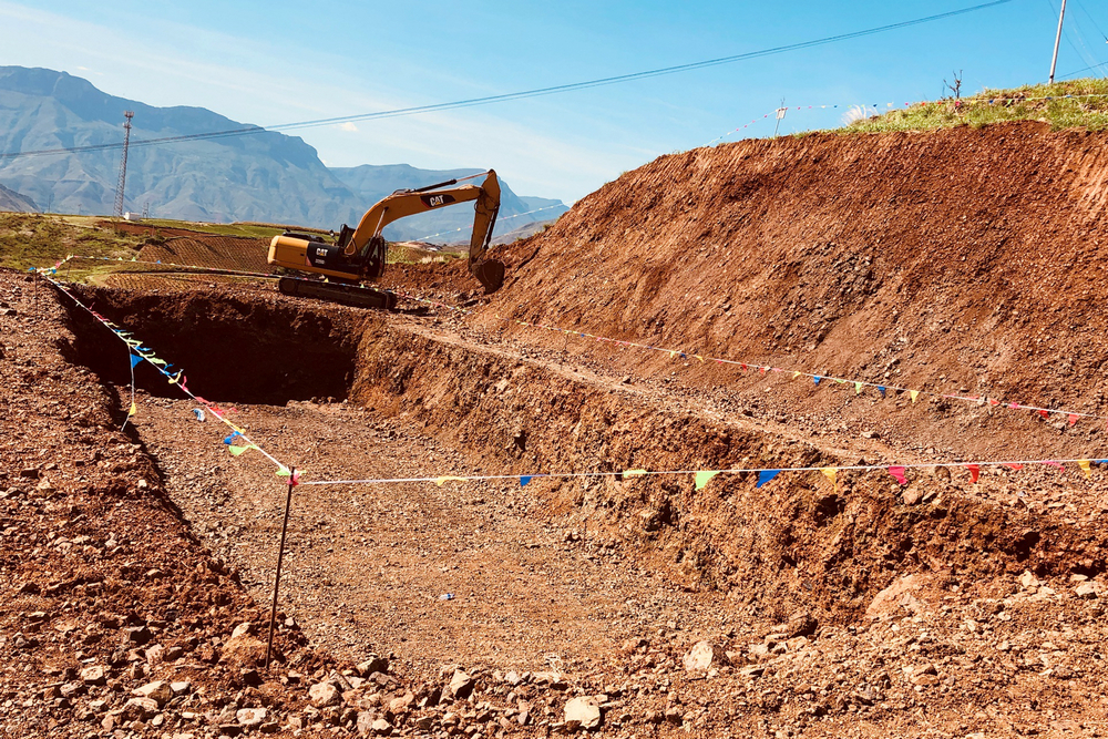 1614306009997907.jpg 龍開(kāi)口.jpg