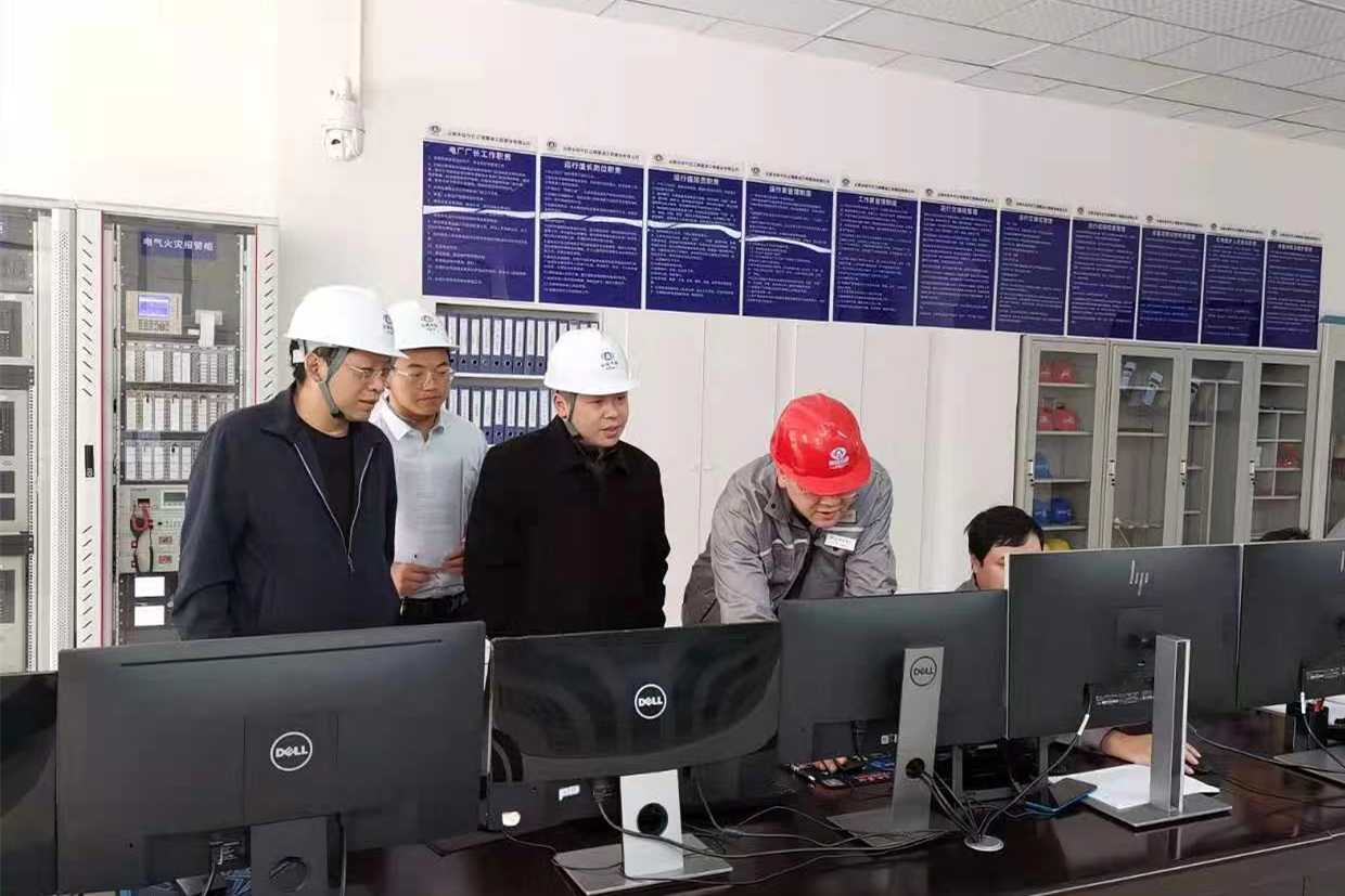 1615370462246486.jpg 銀行圖調(diào)整.jpg