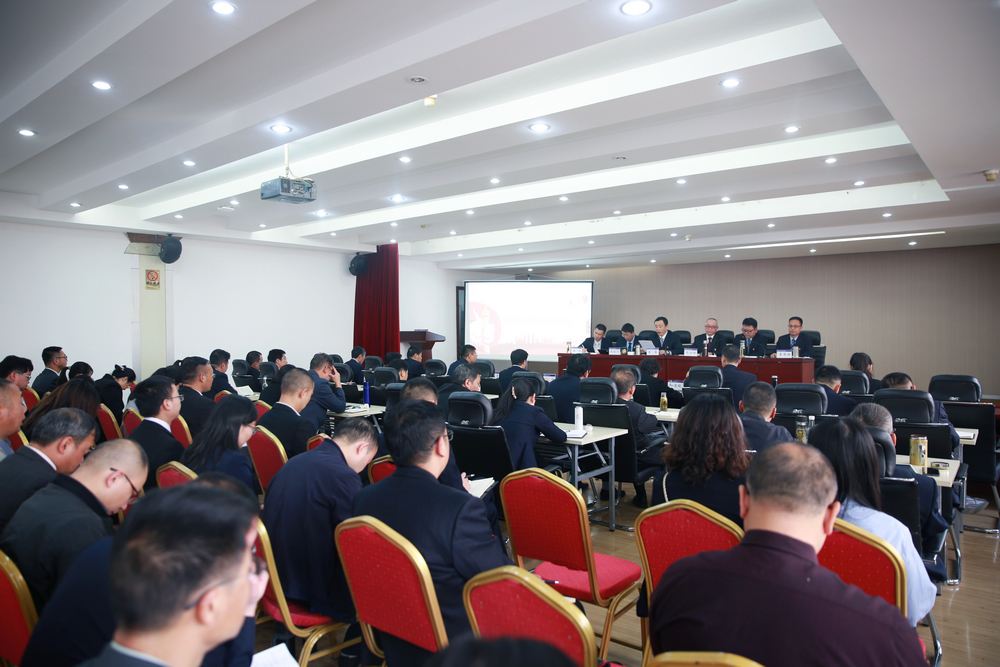 1616246917103921.jpg 790A0528_副本.jpg