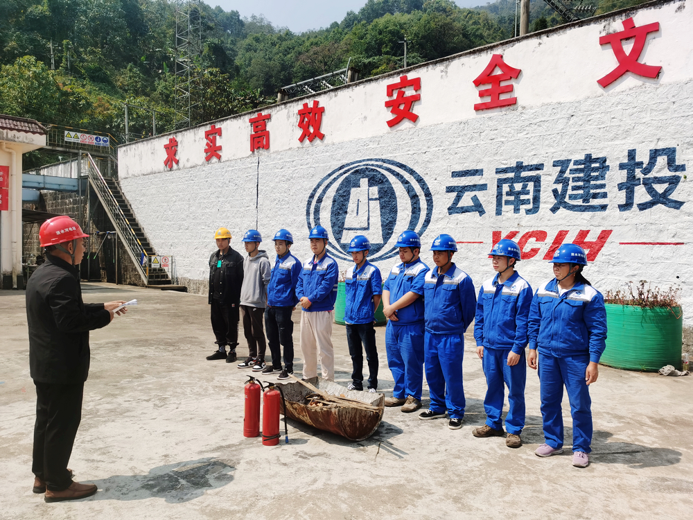 1616415490114034.jpg 圖片1.jpg