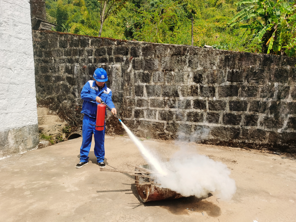 1616415550120278.jpg 圖片2.jpg