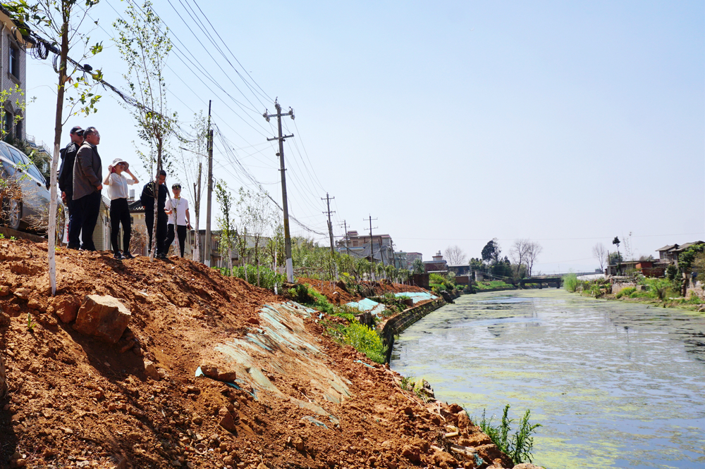 1616654011135946.jpg 牛欄江四營(yíng)斷面巡查.jpg