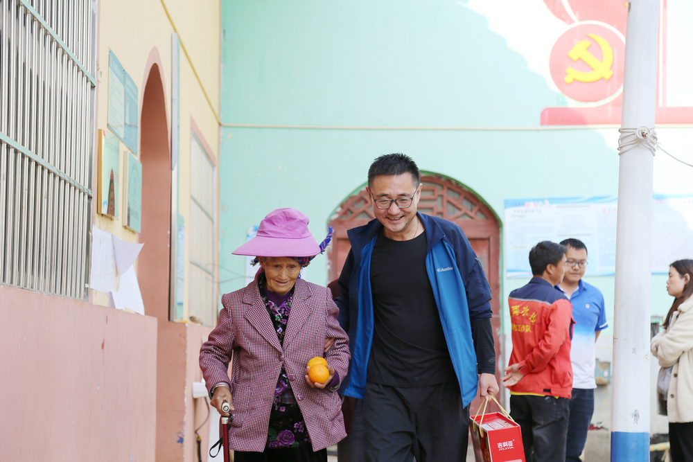 1616753552121715.jpg 微信圖片_20210326113823.jpg