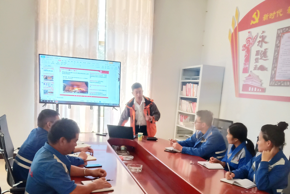 1617188676104803.jpg 三佳電站1.jpg