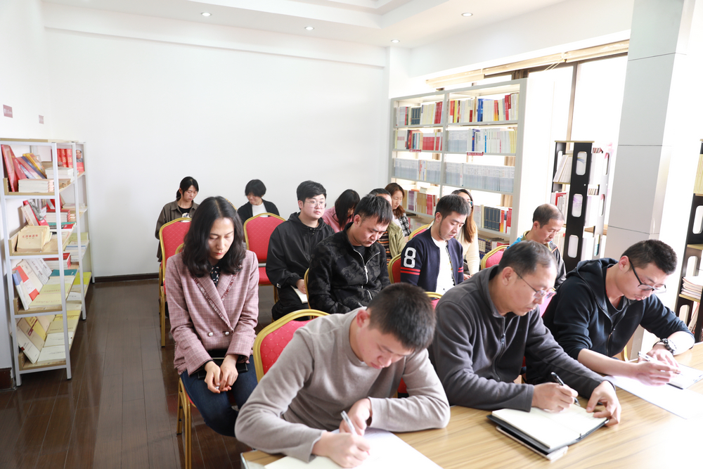 1617939539124430.jpg 2N4A3967.JPG