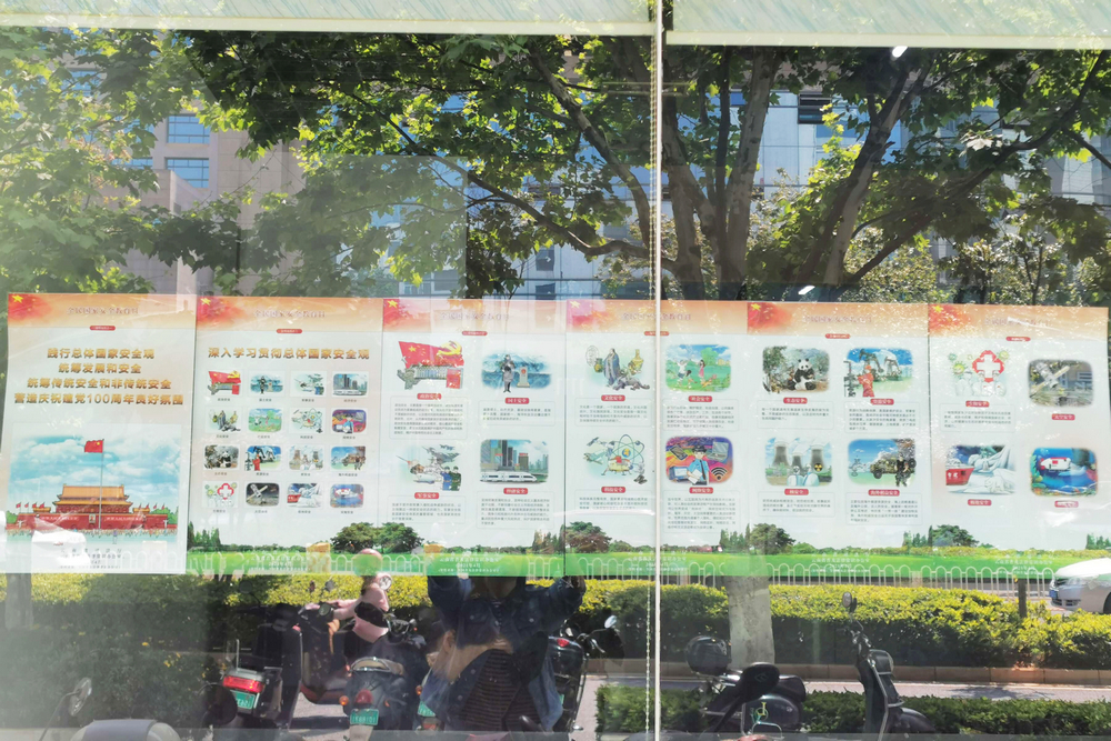 1619082604223808.jpg QQ圖片20210420175053.jpg