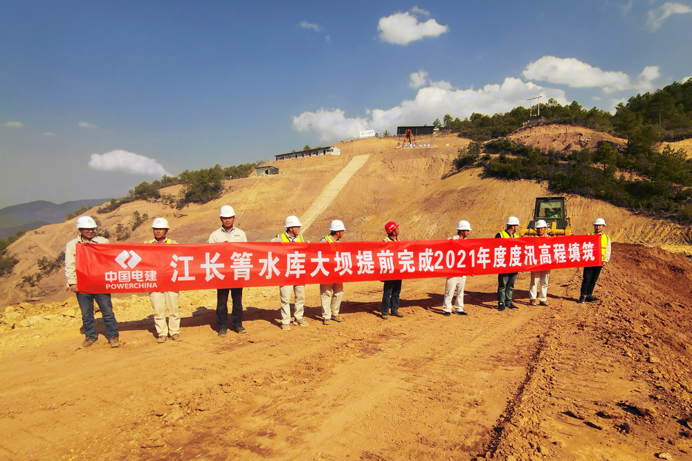 1619609398134999.jpg 圖1.jpg