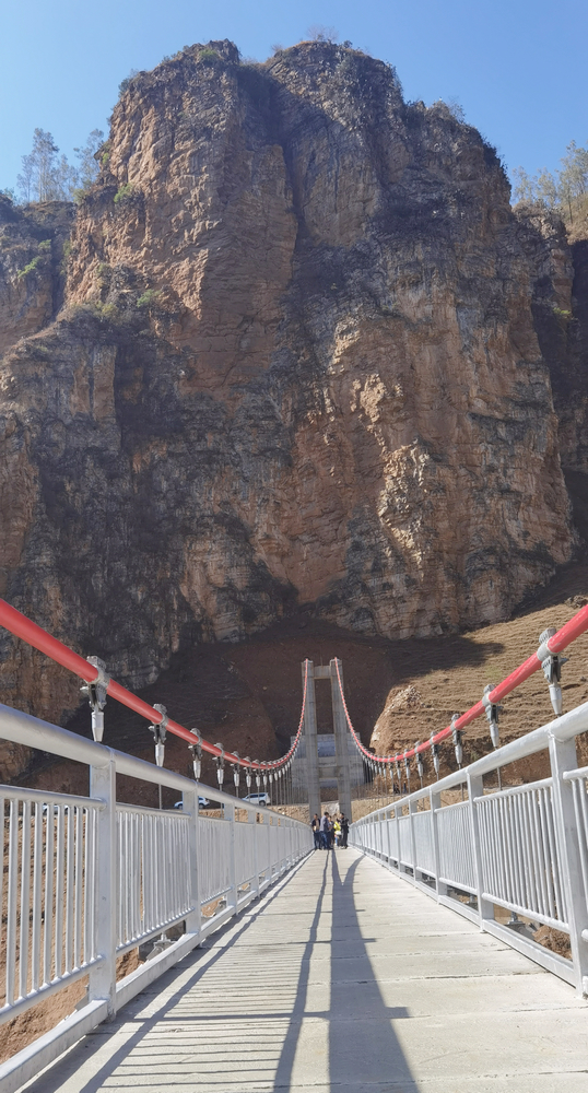 1619791121819239.jpg 微信圖片_20210429213755.jpg