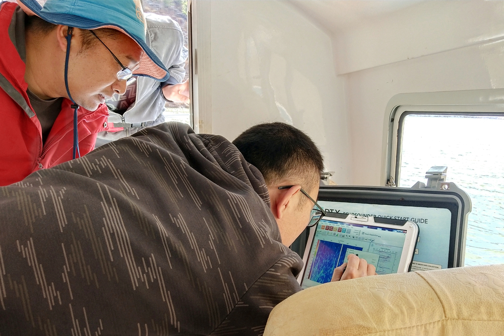 1620790144244850.jpg 1.jpg