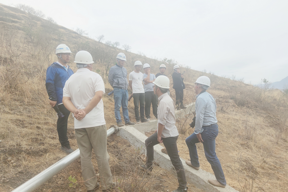 1621425232136927.jpg 微信圖片_20210518100645.jpg