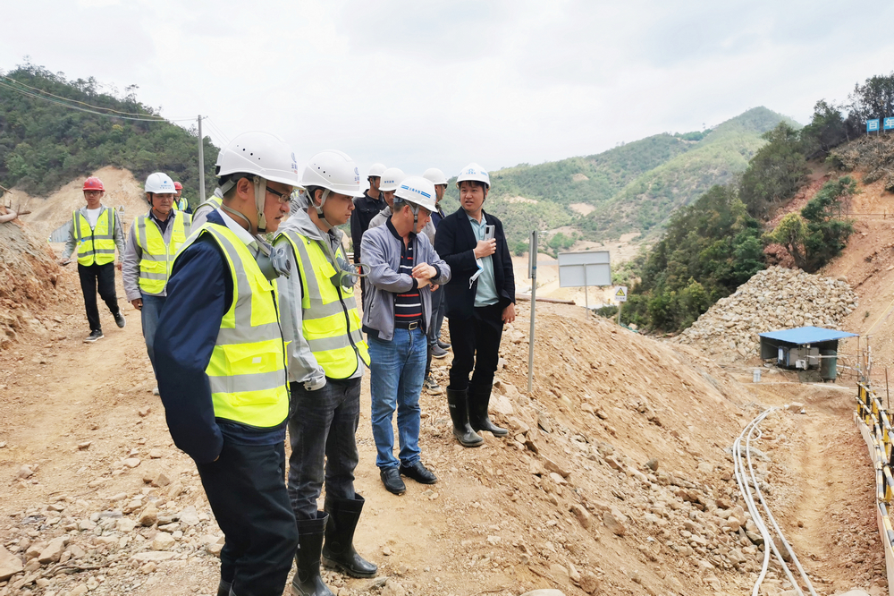 1621425259100918.jpg 微信圖片_20210518113359.jpg