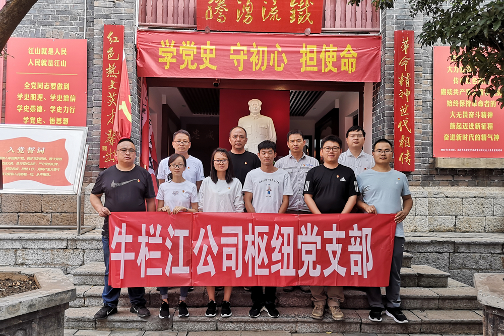 1622208201295800.jpg 1.jpg