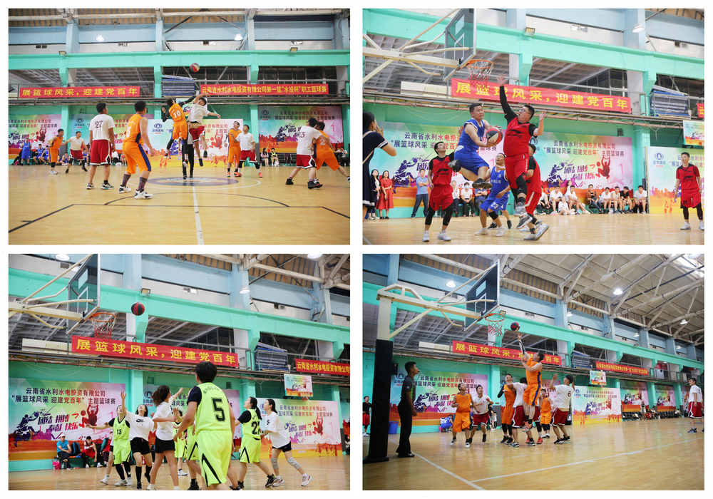 1623119677631792.jpg 男女比賽拼圖.jpg