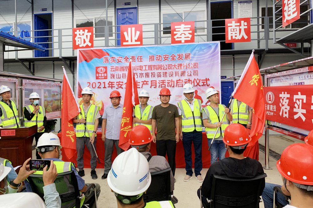 1623153879119555.jpg 5.jpg