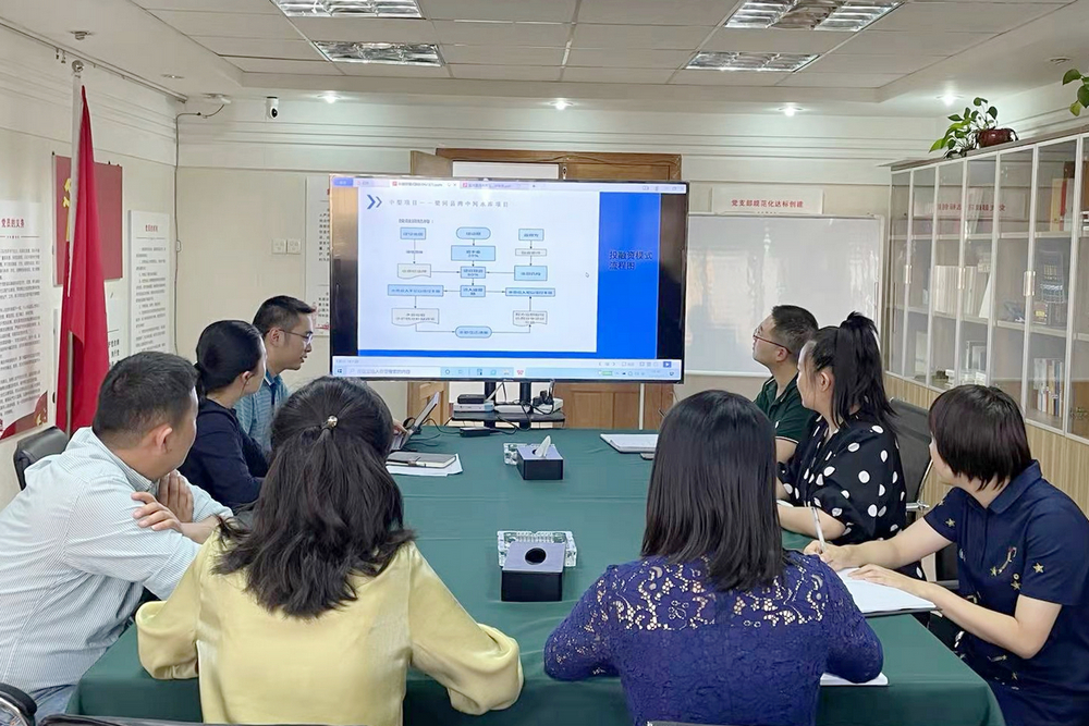 1623416713140072.jpg 微信圖片_20210611174817 - 調整小.jpg