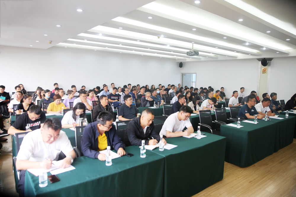 1624885281111611.jpg 790A3884.JPG