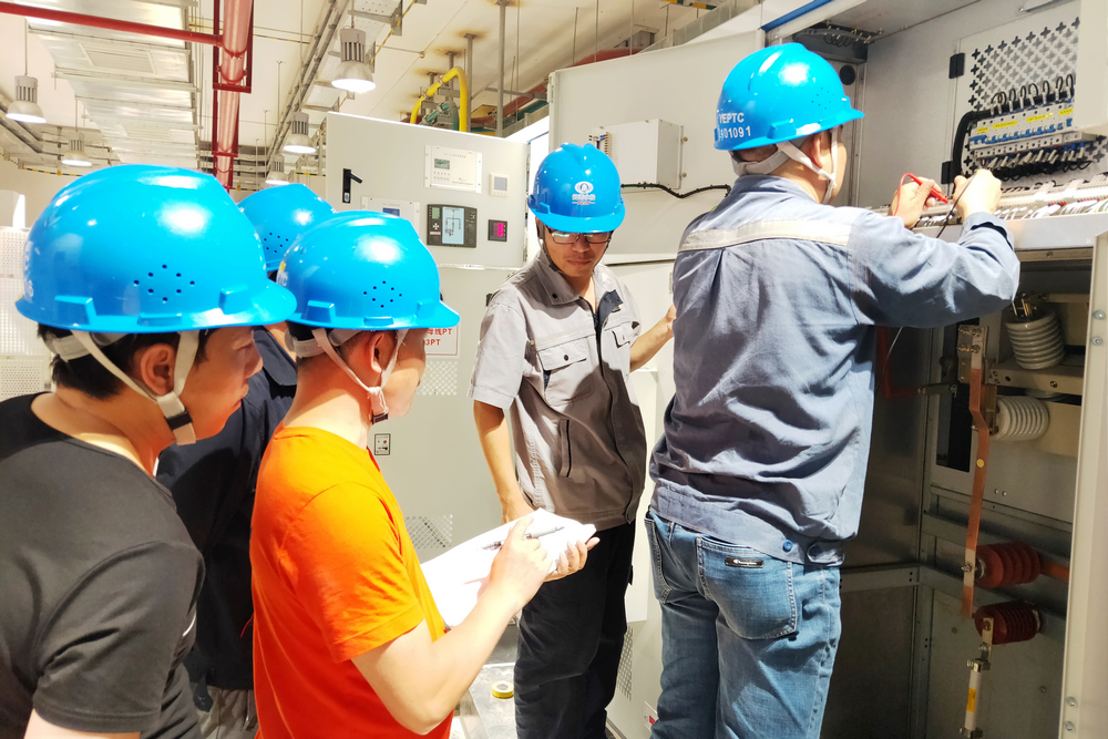 1625486606717210.jpg 2BBED0B299C78006B1F37C8D5AE7E59B.jpg