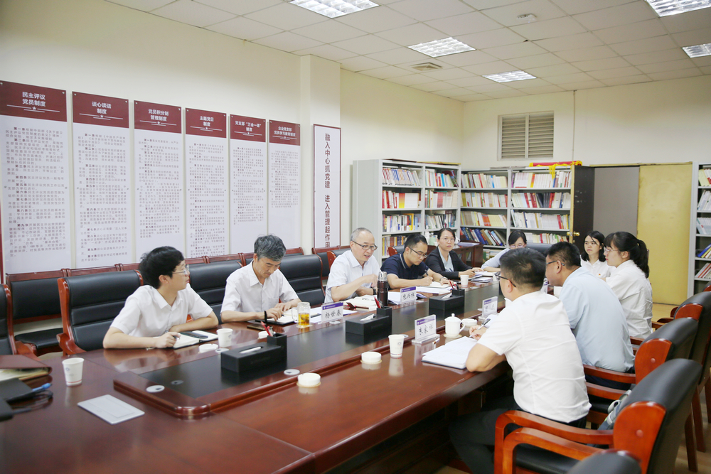 1625487125711788.jpg 790A4623.JPG