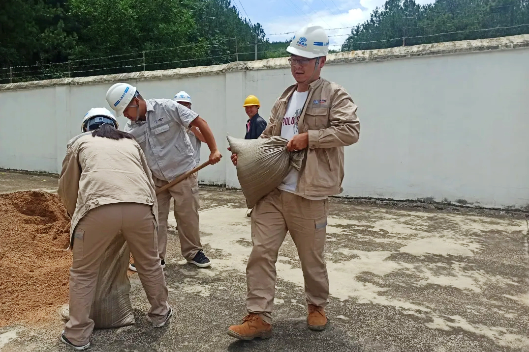 1625532379832794.jpg 1625531903(1).jpg