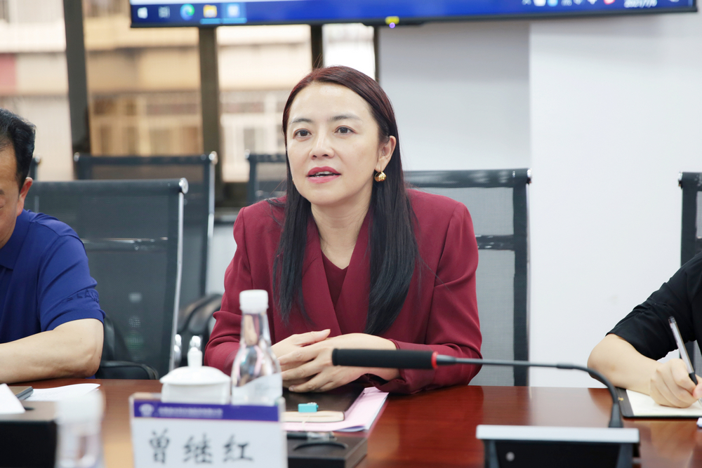 1625656314338703.jpg 790A4749.JPG