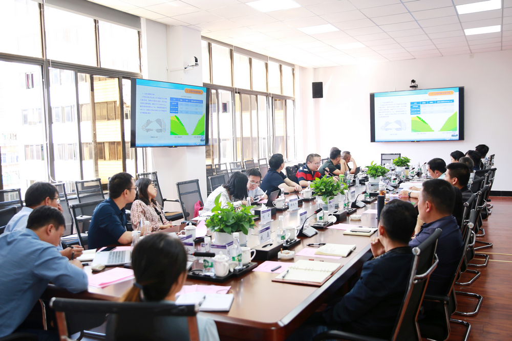 1625740579126014.jpg 790A4861.JPG