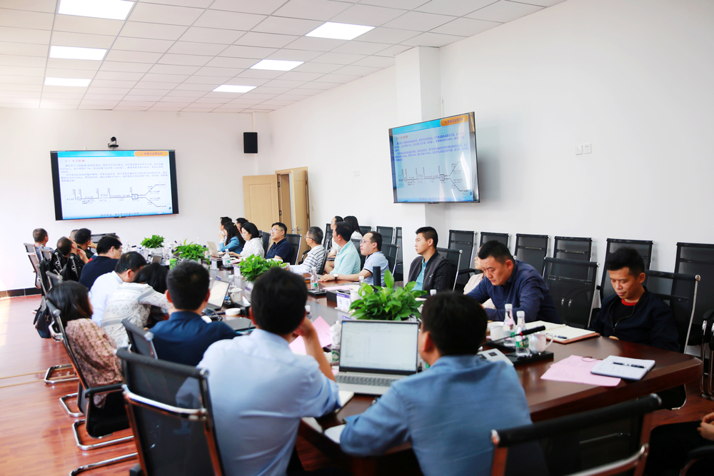 1625740595457255.jpg 790A4865.JPG