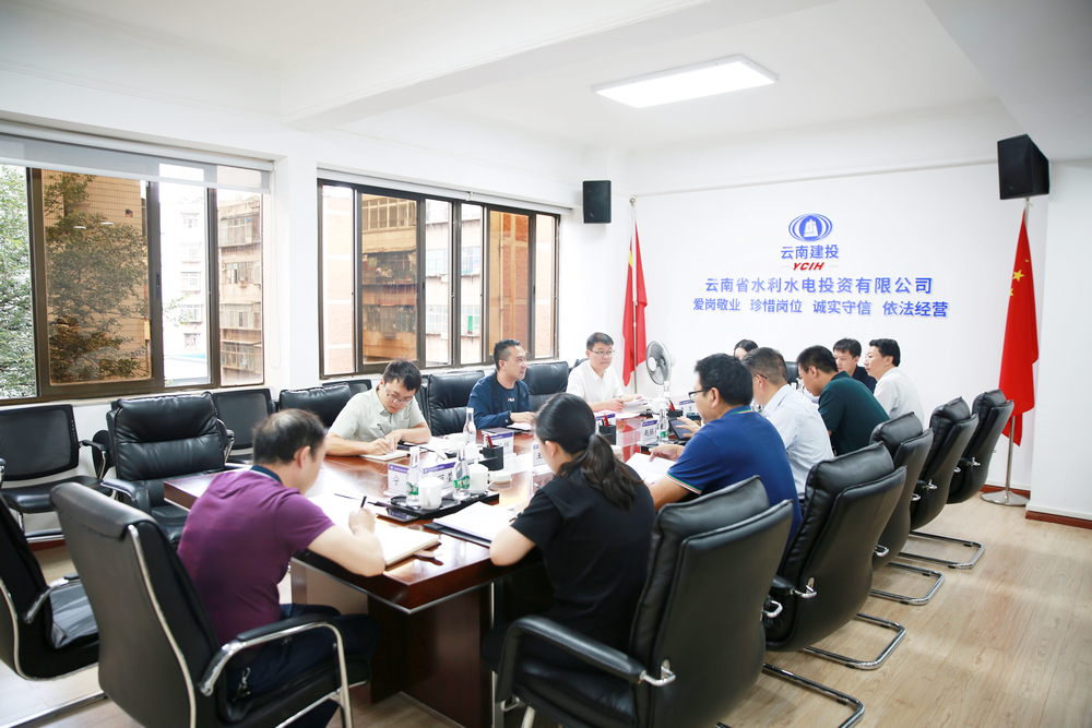 1625740981137951.jpg 790A4787.JPG