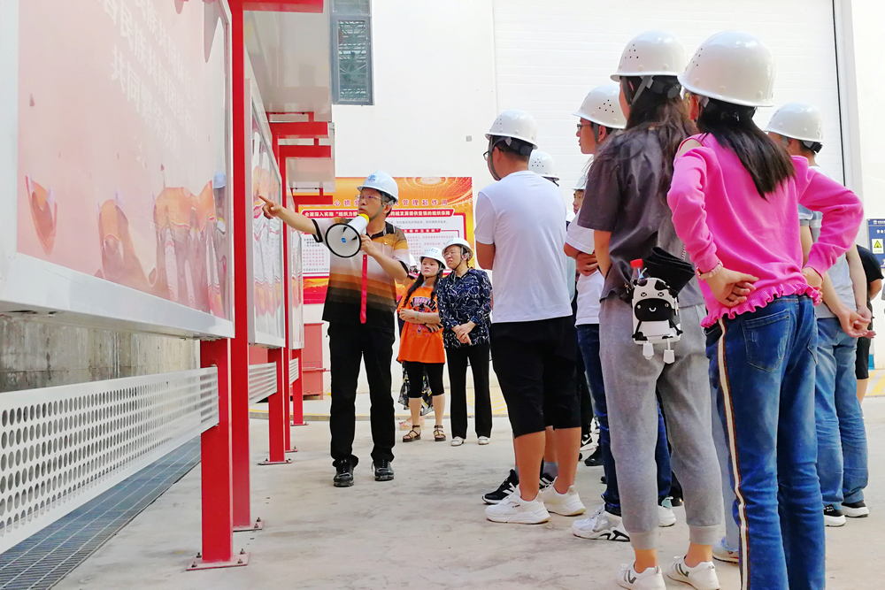 1626087128984093.jpg IMG_20210709_153921_副本.jpg