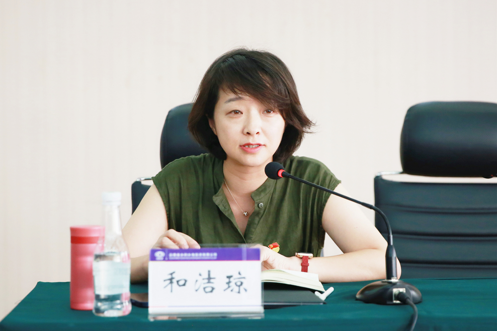 1626088278164467.jpg 790A5204.JPG