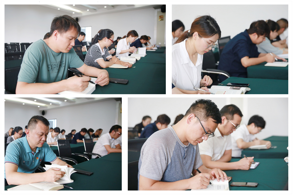 1626088354101124.jpg 拼圖.jpg