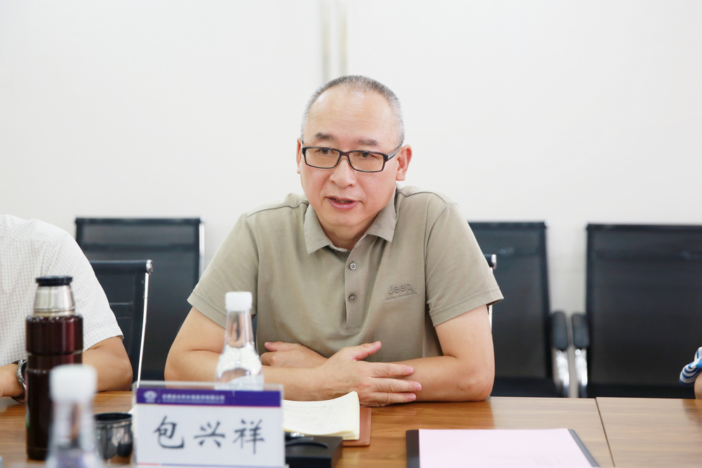 1626498979460741.jpg 790A5474.JPG