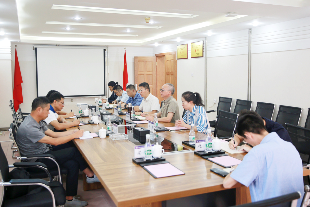 1626498989485097.jpg 790A5454.JPG