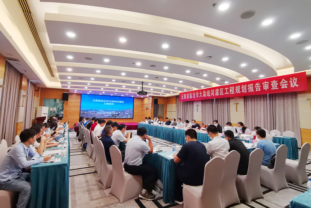 1626771438140997.jpg 調(diào)整 - 小.jpg