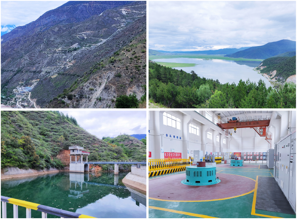 1626922530383542.jpg 拼圖.jpg