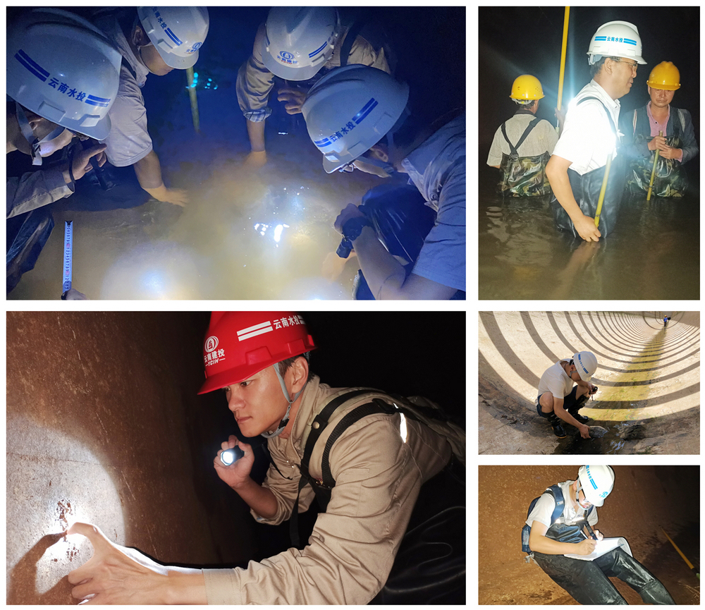 1626951892782963.jpg 拼圖1 - 小.jpg