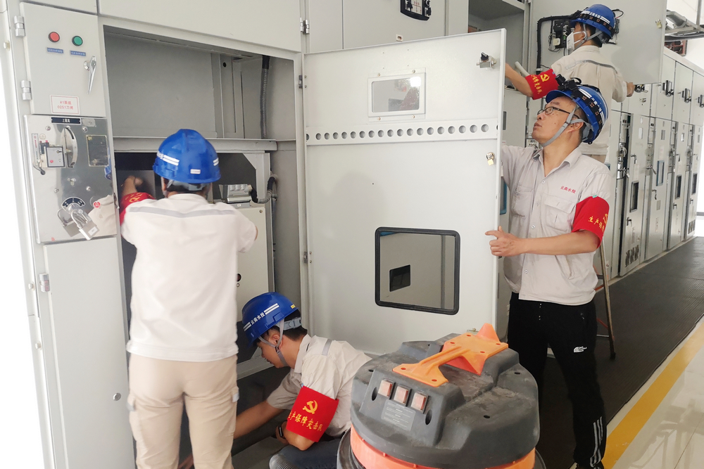 1627290332418828.jpg 4.jpg