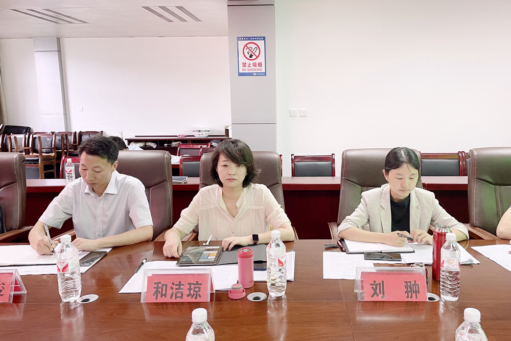 1627299621279405.jpg 微信圖片_20210726161416.jpg