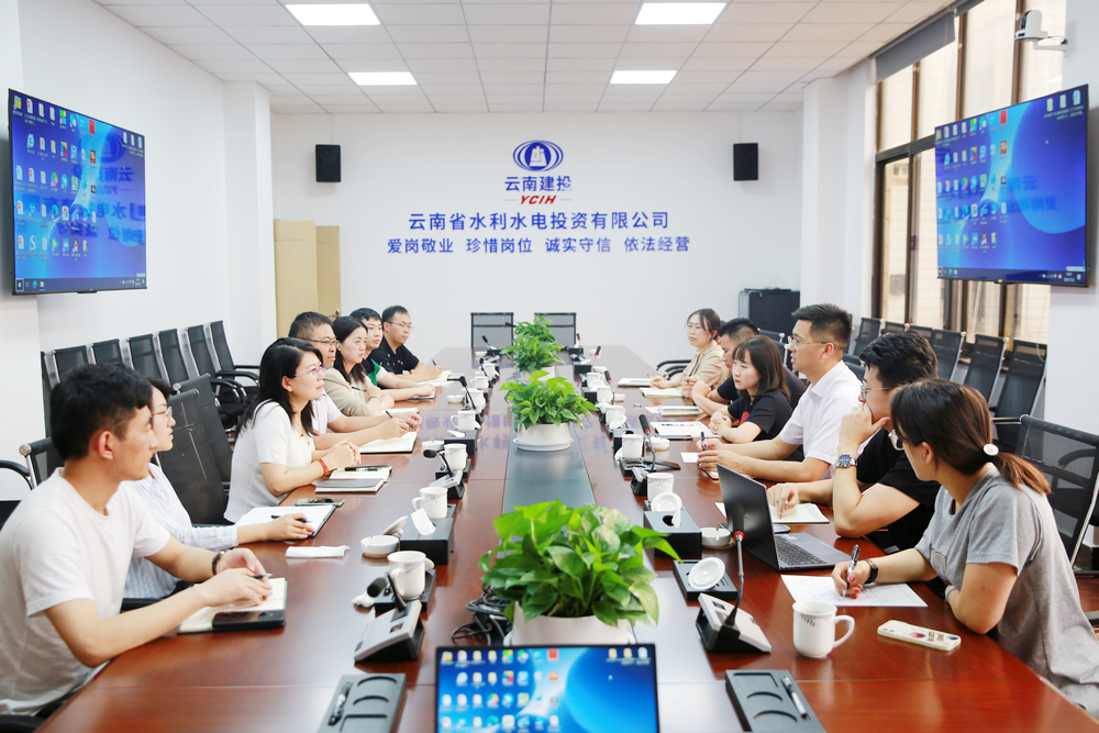 1627299730561435.jpg 790A6297.JPG